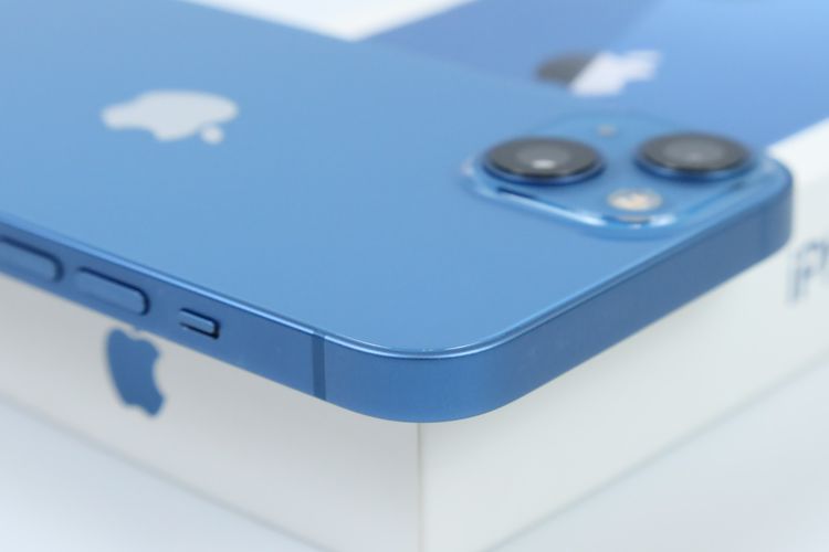iPhone 13 128GB รูปที่ 7