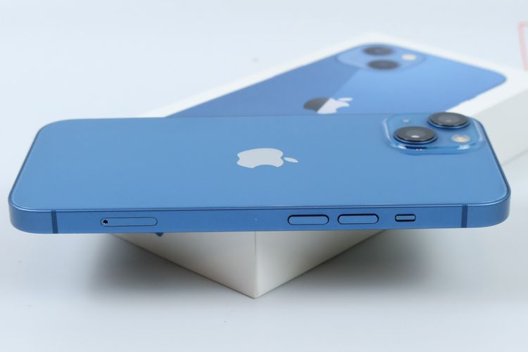 iPhone 13 128GB รูปที่ 8