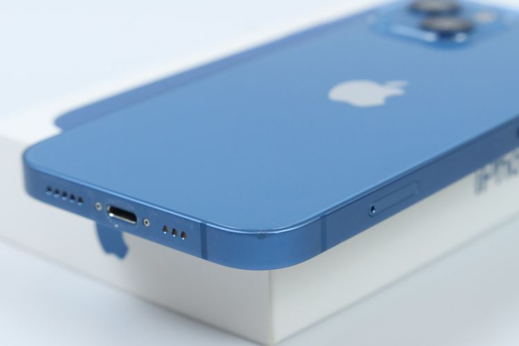 iPhone 13 128GB รูปที่ 9