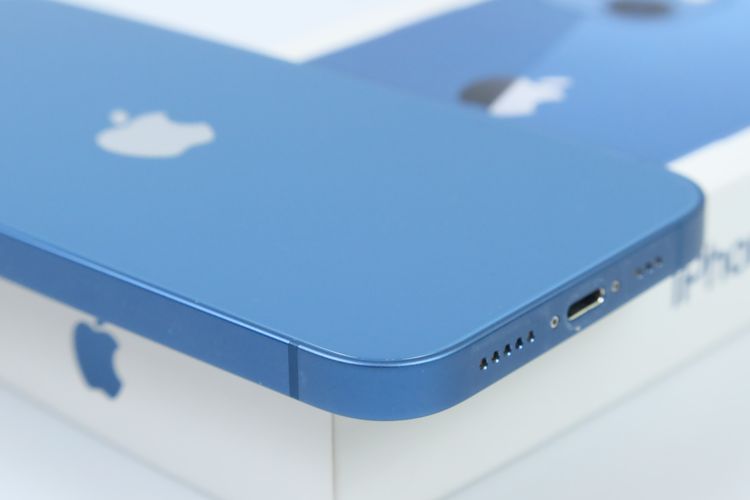 iPhone 13 128GB รูปที่ 3
