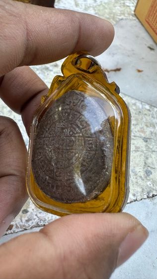 ปล่อยพระค่ะ รูปที่ 2