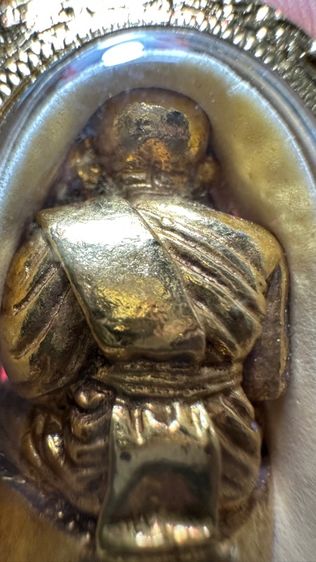 ปล่อยพระค่ะ รูปที่ 7