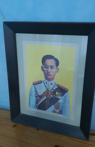 ภาพร 9 พระราชินี