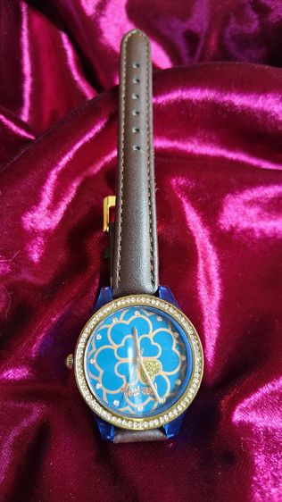 นาฬิกาแบรนด์ Folli Follie รูปที่ 3