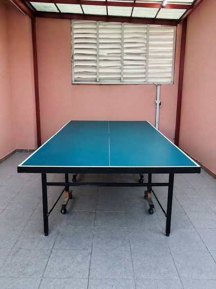 โต๊ะปิงปอง Dragonfly มือสองสภาพดี รูปที่ 2
