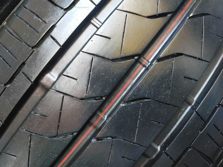 แม็กอีซูซุ ขอบ17 พร้อมยางบริสโตน 235 601 7 ปี24 ใส่ isuzu ตัวเตี้ยตั้งแต่ปี 20ขึ้นไป  ถึงปัจจุบัน รูปที่ 8