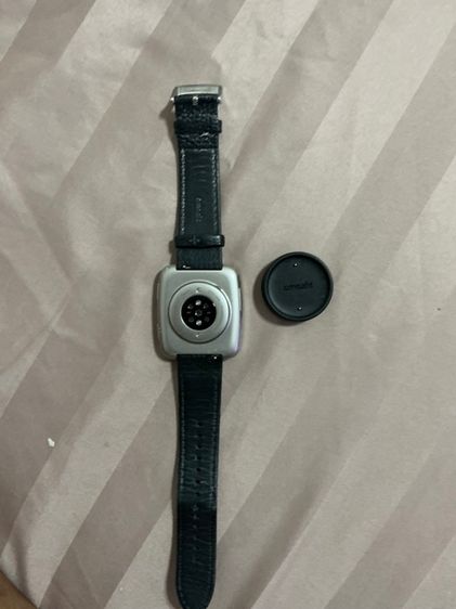 Amafit active 2 square  รูปที่ 4