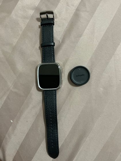 Amafit active 2 square  รูปที่ 5