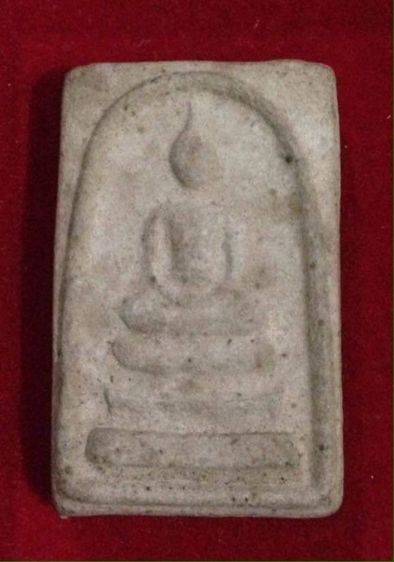 สายท่านเจ้าคุณนรฯ ต้องทักมาแล้วหลักพัน รูปที่ 5