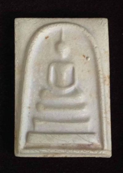 สายท่านเจ้าคุณนรฯ ต้องทักมาแล้วหลักพัน