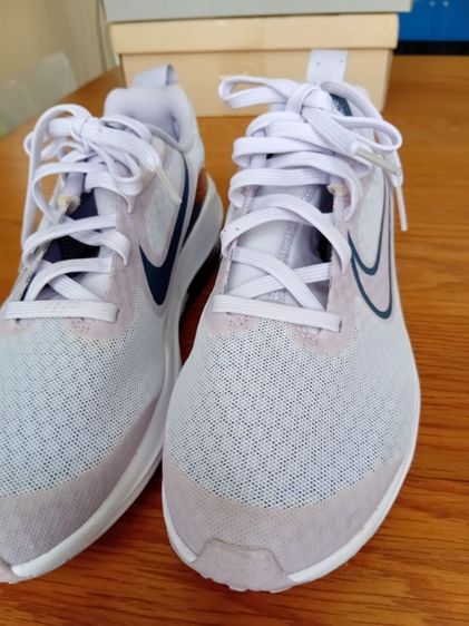 รองเท้าผ้าใบผู้หญิงไนกี้ Nike รุ่น AirZoom (มือสอง) รูปที่ 6