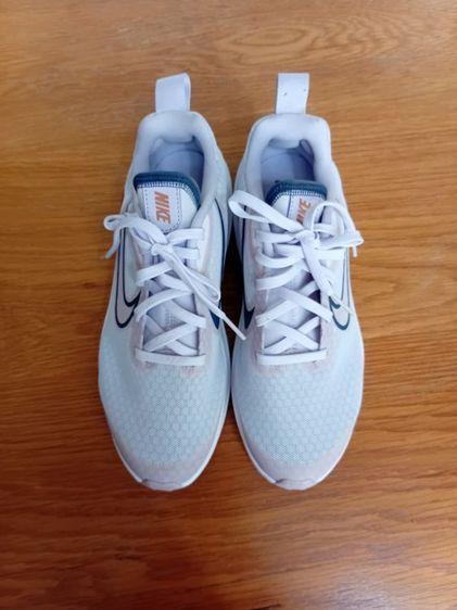 รองเท้าผ้าใบผู้หญิงไนกี้ Nike รุ่น AirZoom (มือสอง) รูปที่ 2