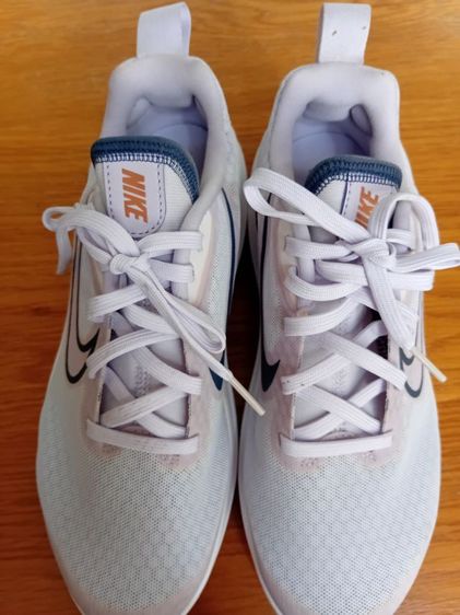 รองเท้าผ้าใบผู้หญิงไนกี้ Nike รุ่น AirZoom (มือสอง) รูปที่ 7