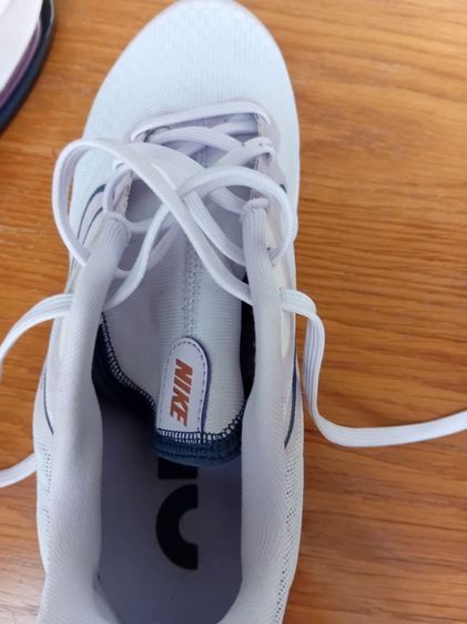 รองเท้าผ้าใบผู้หญิงไนกี้ Nike รุ่น AirZoom (มือสอง) รูปที่ 8