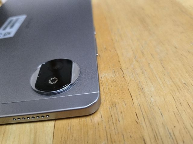 Honor Pad X7 ประกันเหลือ ถึงเดือน 10 2569 รูปที่ 7