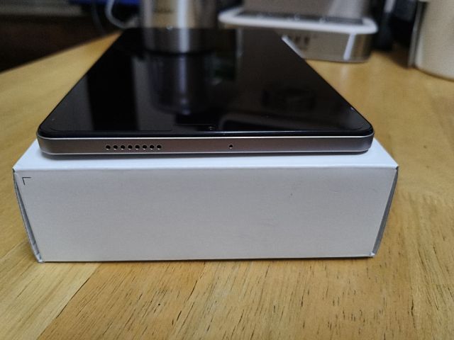 Honor Pad X7 ประกันเหลือ ถึงเดือน 10 2569 รูปที่ 5
