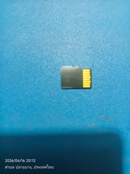 sandisk extreme pro 128 gb รูปที่ 2