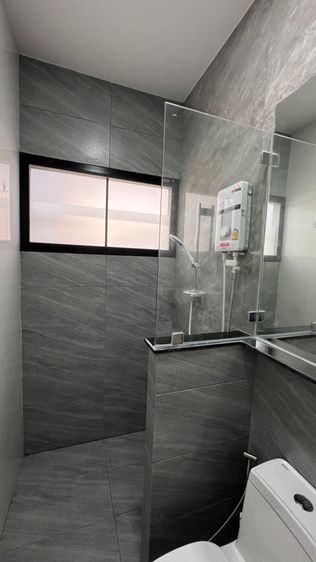 มีบางส่วน 2024 ใช่ ขายบ้านเดี่ยวสวนพฤกษาเดอะไพวี่แกรนด์นอดิก รูปที่ 4