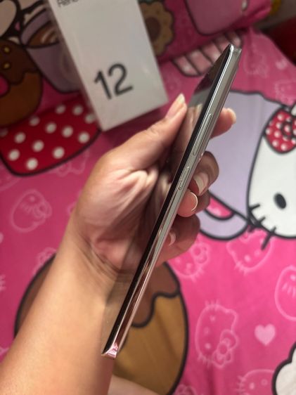 opporeno12 รูปที่ 7