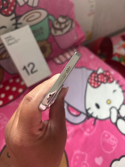 opporeno12 รูปที่ 4