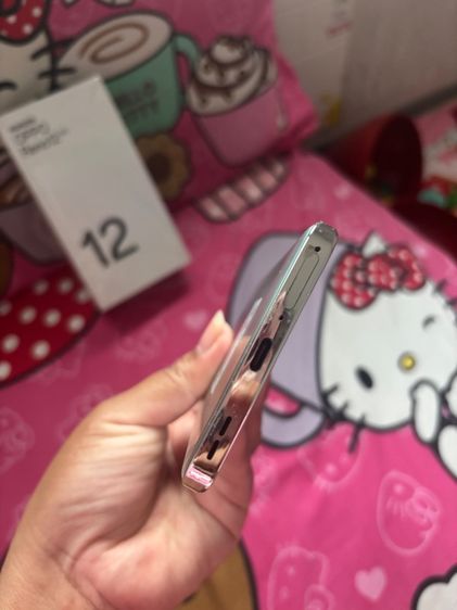 opporeno12 รูปที่ 5