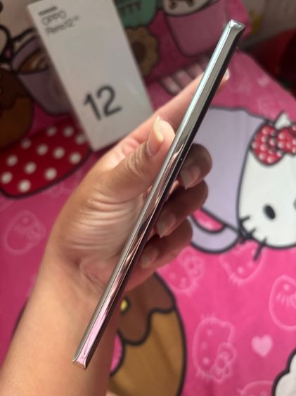 opporeno12 รูปที่ 6