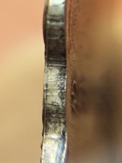 เหรียญเสมา หลวงพ่อเดิม วัดหนองโพ 
จฺ.นครสวรรค์  รูปที่ 3