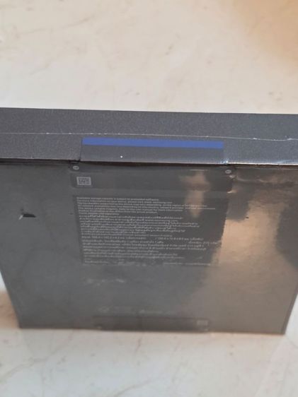 fold 7 blue 512gb new รูปที่ 2