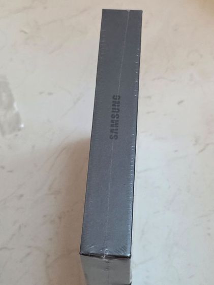 fold 7 blue 512gb new รูปที่ 4