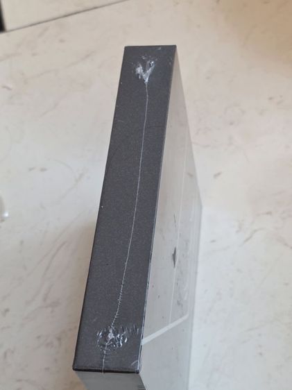 fold 7 blue 512gb new รูปที่ 5