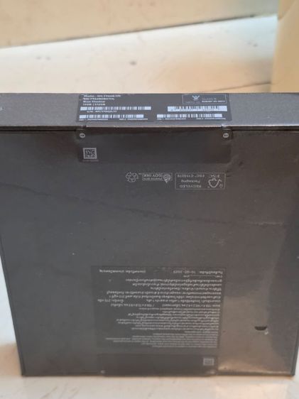 fold 7 blue 512gb new รูปที่ 3