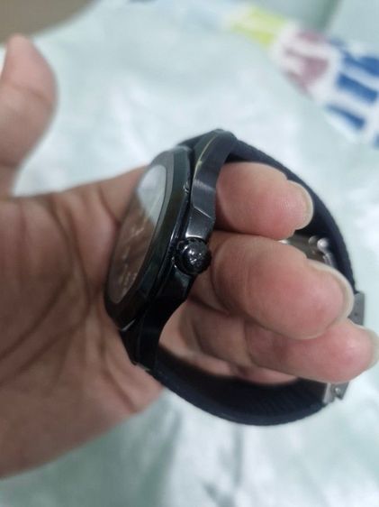 นาฬิกา รูปที่ 4