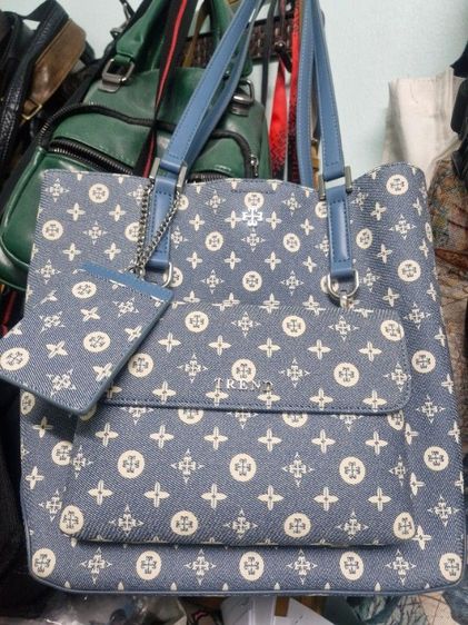 กระเป๋า รูปที่ 2