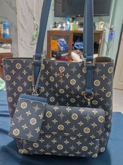 กระเป๋า รูปที่ 7