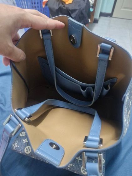 กระเป๋า รูปที่ 5