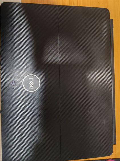 Dell latitude 5290​ 2in1 ใส่ซิมได้ จอทัชสกรีนพร้อมปากกา รูปที่ 12