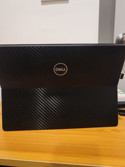 Dell latitude 5290​ 2in1 ใส่ซิมได้ จอทัชสกรีนพร้อมปากกา