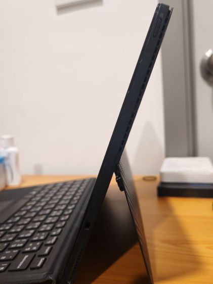 Dell latitude 5290​ 2in1 ใส่ซิมได้ จอทัชสกรีนพร้อมปากกา รูปที่ 11