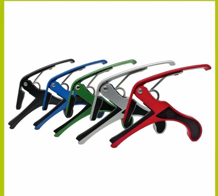 กีต้ารุ่น Passion Beginner 38 นิ้ว รูปที่ 4