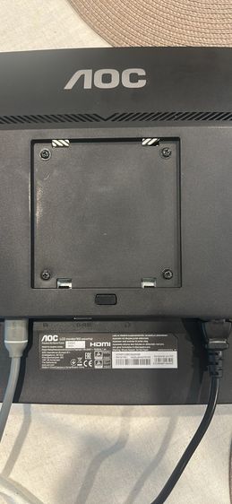  Gaming PC + Curved Monitor for Sale  รูปที่ 12