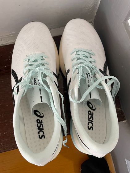 Asics S4+ Yogiri 7.5US Men  รูปที่ 2