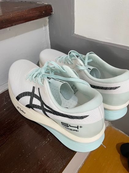 Asics S4+ Yogiri 7.5US Men  รูปที่ 3