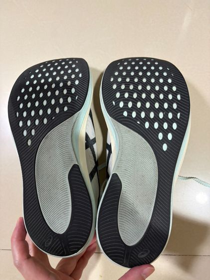 Asics S4+ Yogiri 7.5US Men  รูปที่ 5