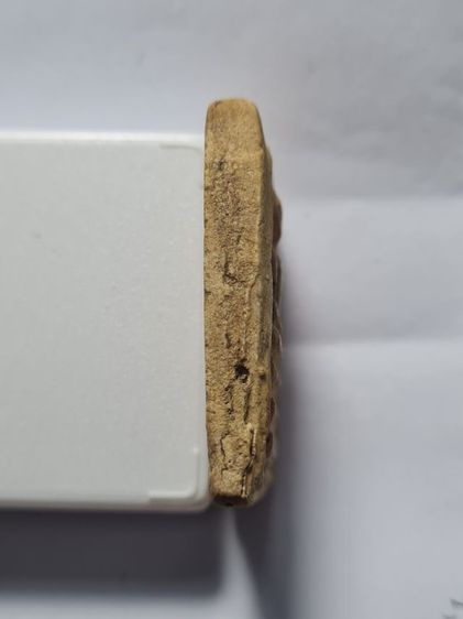 พระสมเด็จ รูปที่ 4