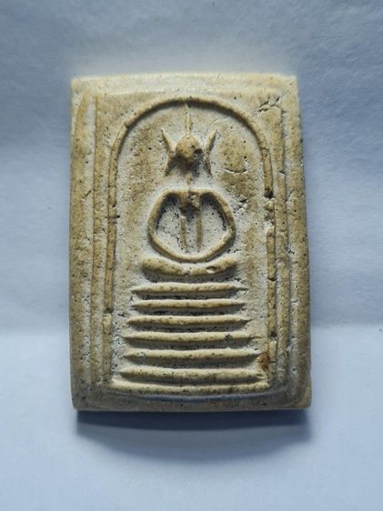 พระสมเด็จ รูปที่ 5