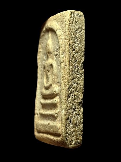 พระสมเด็จวัดระฆังพิมพ์ใหญ่ รูปที่ 2