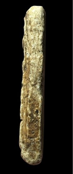 พระสมเด็จวัดระฆังพิมพ์ใหญ่ รูปที่ 2