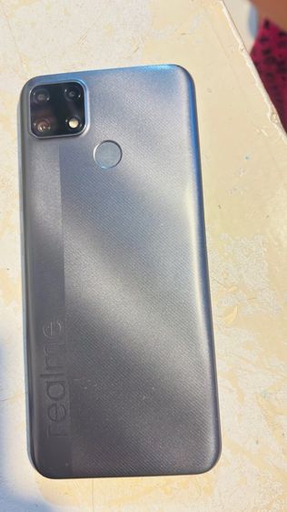 Realme  c25 รูปที่ 6