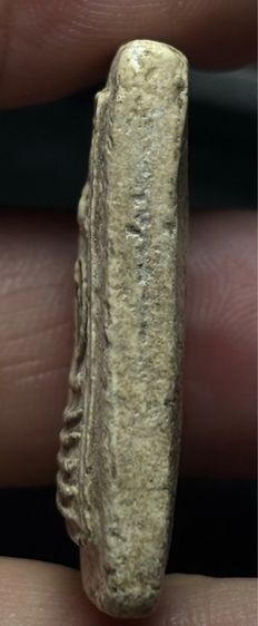 พระสมเด็จวัดเกศไชโยพิมพ์ห้าชั้น รูปที่ 2