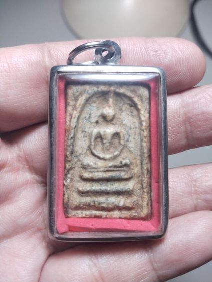 พระสมเด็จ